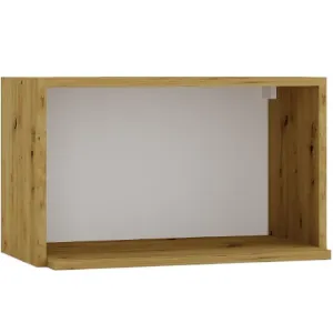 Obrazek Szafka Kuchenna Isabel WO60 MV popiel/artisan