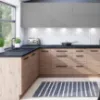 Obrazek Szafka kuchenna Langen D45 beige