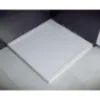 Obrazek Brodzik Ultraslim kwadratowy Axim 90x90x4.5+syfon