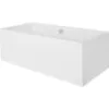 Rozmiar - 180x80