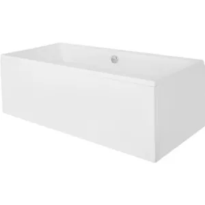 Obrazek Obudowa wanny Quadro 165/75