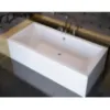 Obrazek Obudowa wanny Quadro 165/75