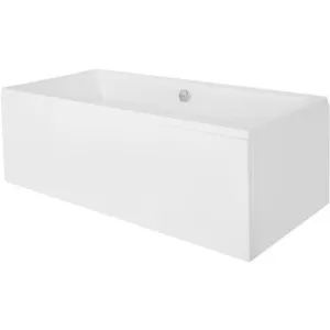 Obudowa wanny Quadro 180/80