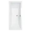 Rozmiar - 175x80