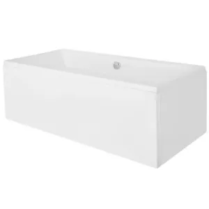 Obudowa wanny Quadro 175/80