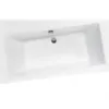 Rozmiar - 150x90