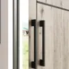 Obrazek Szafa Bollate 3 Dąb Welington