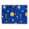 Obrazek Dywan dziecięcy Galaxy 78 1,0/1,65