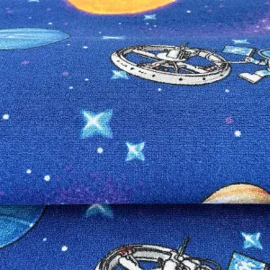 Obrazek Dywan dziecięcy Galaxy 78 1,0/1,65