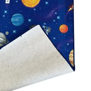 Obrazek Dywan dziecięcy Galaxy 78 1,0/1,65