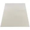 Obrazek Dywan Stilo 1,4/2,0 393 60 kremowy