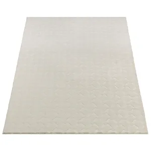 Obrazek Dywan Stilo 1,4/2,0 393 60 kremowy