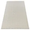 Obrazek Dywan Stilo 1,4/2,0 393 60 kremowy