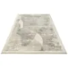 Obrazek Dywan Heatset Geo 1,2/1,7 12421 44022