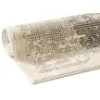 Obrazek Dywan Heatset Geo 1,2/1,7 12421 44022