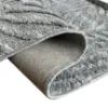 Obrazek Dywan Frisee Pisa 1,33/1,9 FR2343 szary