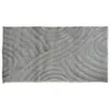 Obrazek Dywan Frisee Pisa 1,33/1,9 FR2347 beżowy
