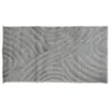 Obrazek Dywan Frisee Pisa 1,33/1,9 FR2347 beżowy