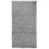 Obrazek Dywan Frisee Pisa 1,33/1,9 FR2347 beżowy