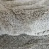 Obrazek Dywan Frisee Pisa 1,33/1,9 FR2347 beżowy