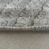 Obrazek Dywan Frisee Pisa 1,33/1,9 FR2347 beżowy