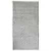 Obrazek Dywan Frisee Pisa 1,33/1,9 FR2355 kremowy