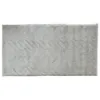 Obrazek Dywan Frisee Pisa 1,33/1,9 FR2355 kremowy