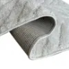 Obrazek Dywan Frisee Pisa 1,33/1,9 FR2355 kremowy