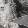 Obrazek Dywan Frisee Victoria 0,8/1,5 8020 0944 beżowy