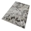 Obrazek Dywan Frisee Victoria 0,8/1,5 8055 0944 beżowy