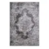 Obrazek Dywan Frisee Victoria 1,6/2,3 8099 0644 szary