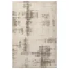 Obrazek Dywan Heatset Geo Piazza 1,2/1,7 4975-43211
