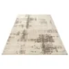 Obrazek Dywan Heatset Geo Piazza 1,2/1,7 4975-43211