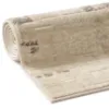 Obrazek Dywan Heatset Geo Piazza 1,2/1,7 4975-43211