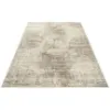 Obrazek Dywan Heatset Geo Orient 1,6/2,3 4970-43222