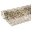 Obrazek Dywan Heatset Geo Orient 1,6/2,3 4970-43222