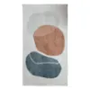 Obrazek Dywan drukowany Printing Loop 1,6/2,3 4 kremowy