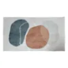 Obrazek Dywan drukowany Printing Loop 1,6/2,3 4 kremowy