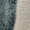 Obrazek Dywan drukowany Printing Loop 1,6/2,3 4 kremowy