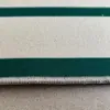 Obrazek Dywan drukowany Printing Loop 1,2/1,7 14 zielony