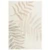 Obrazek Dywan Velutto 1,6/2,35 40010 YC9  W