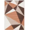 Obrazek Dywan Dixie Carved 1,6/2,35 15 B2H C