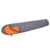 Obrazek Śpiwór hiberhide 5 2.3x0.8x0.6m 68103