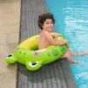 Obrazek Dziecięce koło do pływania Splashpals 79x85 cm 36351