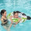 Obrazek Dziecięce koło do pływania Splashpals 79x85 cm 36351