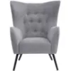 Obrazek Fotel Ottawa 9687 BREGO-07