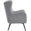 Obrazek Fotel Ottawa 9687 BREGO-07