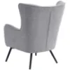 Obrazek Fotel Ottawa 9687 BREGO-07