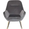 Obrazek Fotel Nebel 9393 HC 226-40