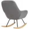 Obrazek Fotel Nebel 9393 HC 226-40